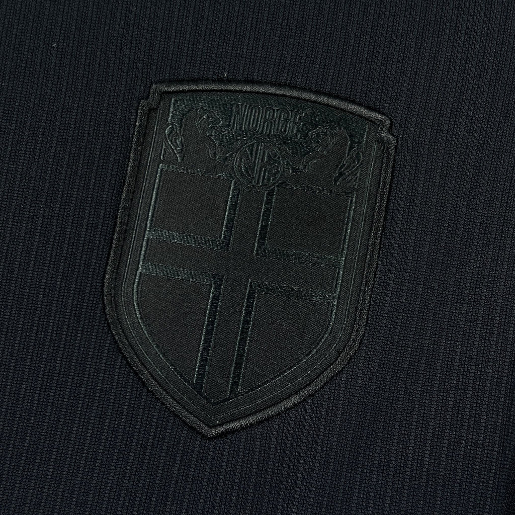 Norway 2026 World Cup Away