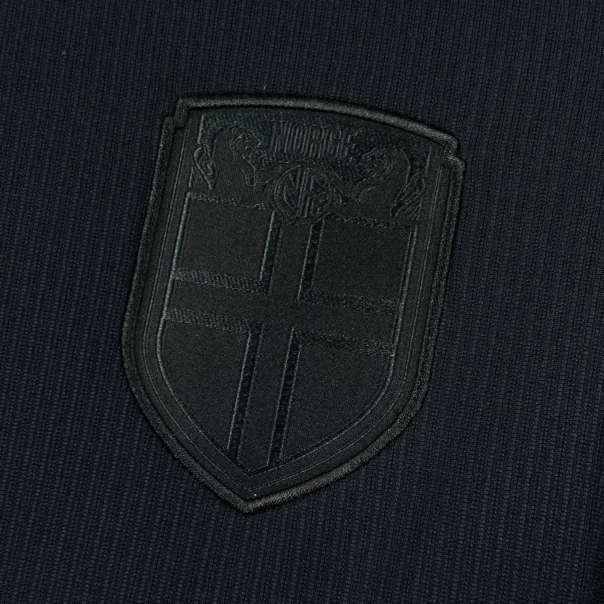 Norway 2026 World Cup Away
