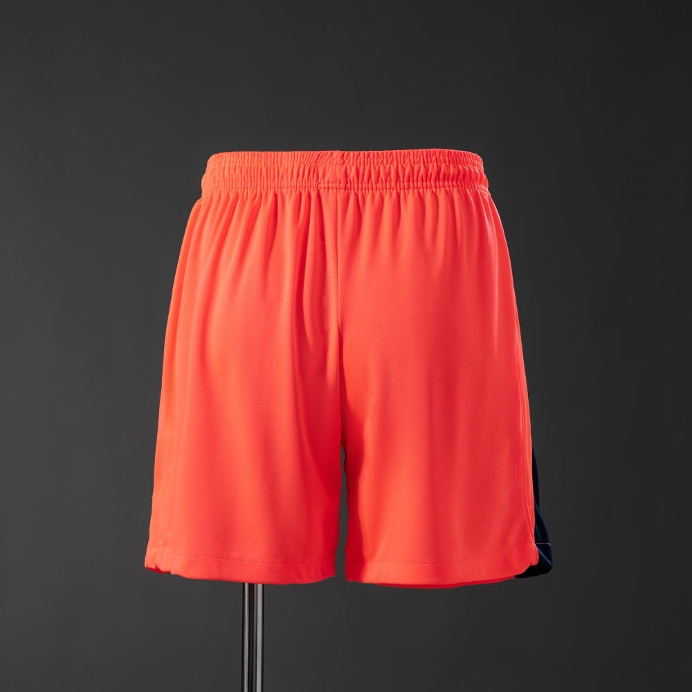 Barcelona 25/26 Third Away Shorts