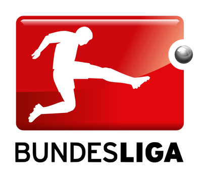 bundesliga