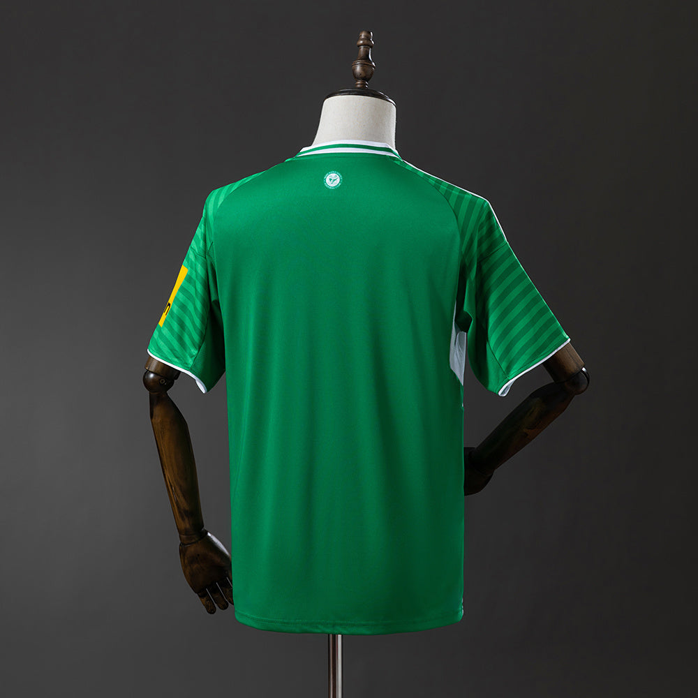 25/26 Newcastle United away