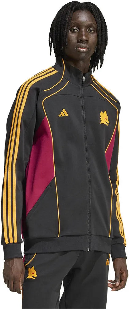 AS Roma Urban Purist - Full Kit