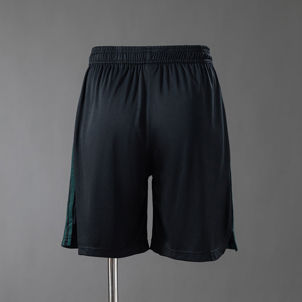 Juv 25/26 Third Away Shorts