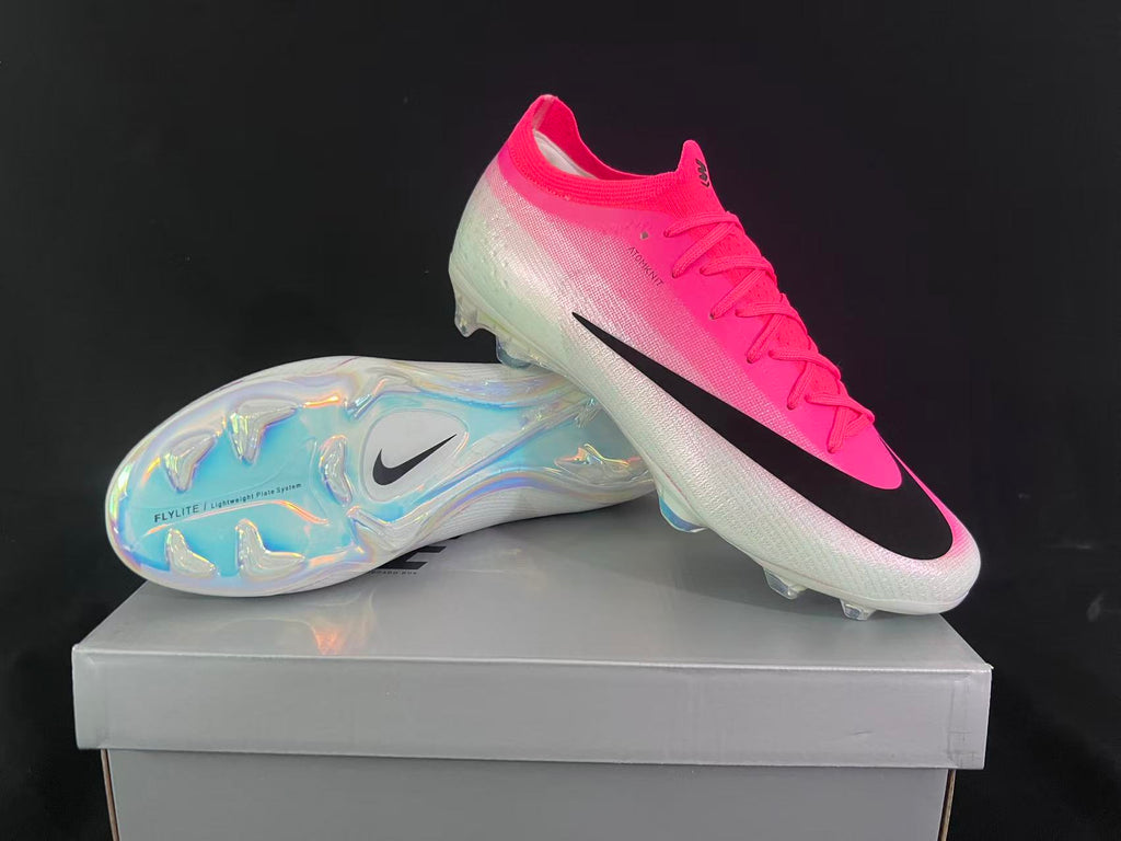 Air Zoom Mercurial Vapor XV Elite - by Baimankits