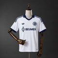 Schalke 04 26/27 Away