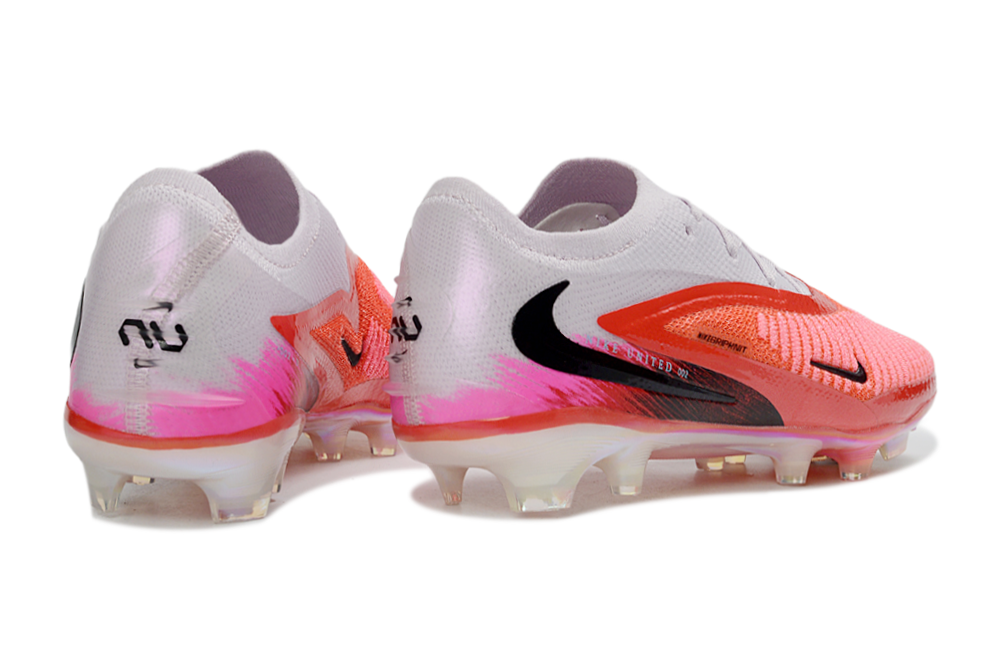 Phantom 6 GX III Elite - By Baimankits