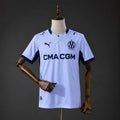 Marseille 26/27 Third Away