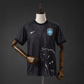Brazil 26/27 Black