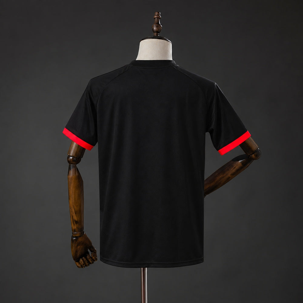 Manchester United 15/16 Third