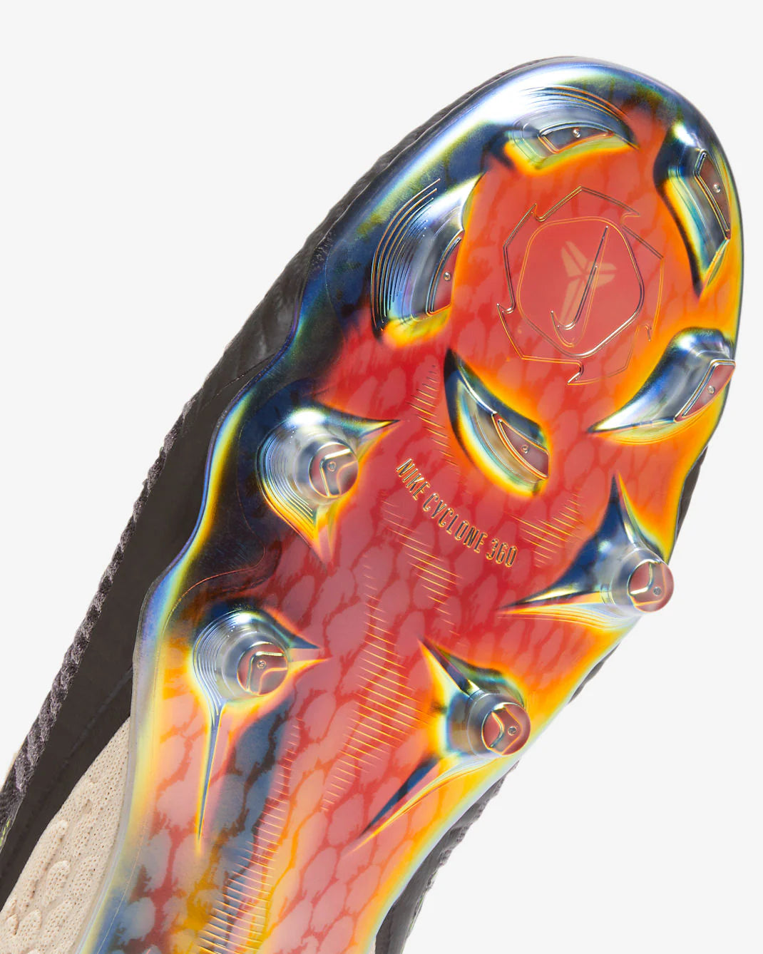 Kobe Phantom 6 Low Elite FG - Special Edition