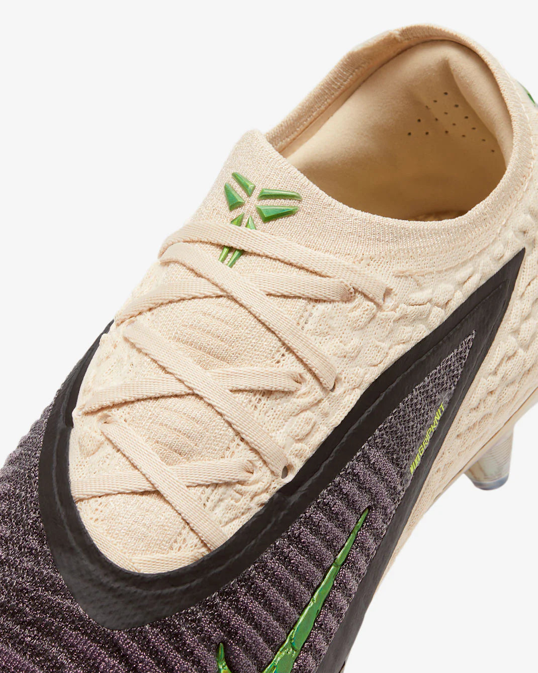 Kobe Phantom 6 Low Elite FG - Special Edition