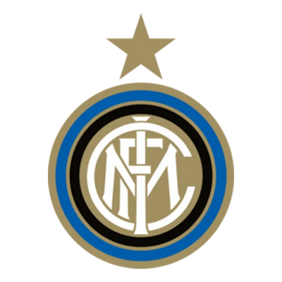 INTER MILAN