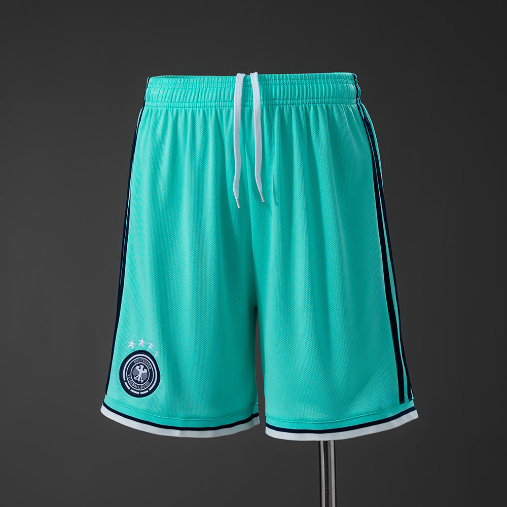 Germany 2026 Away
