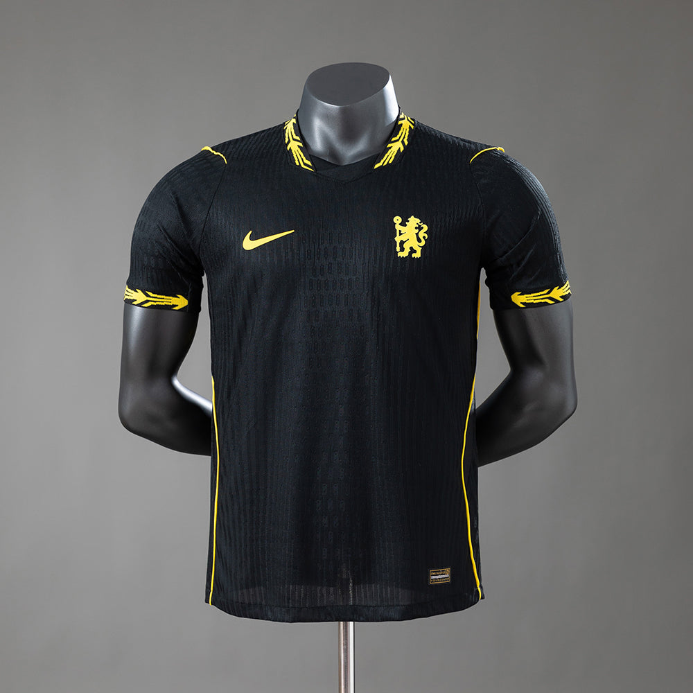 Chelsea 26/27 Third Away Player Version