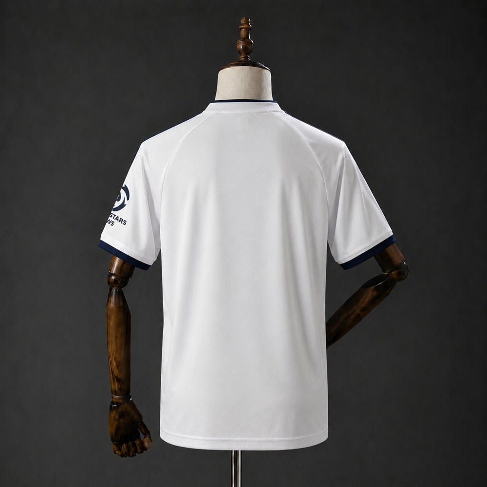 Como 26/27 Away