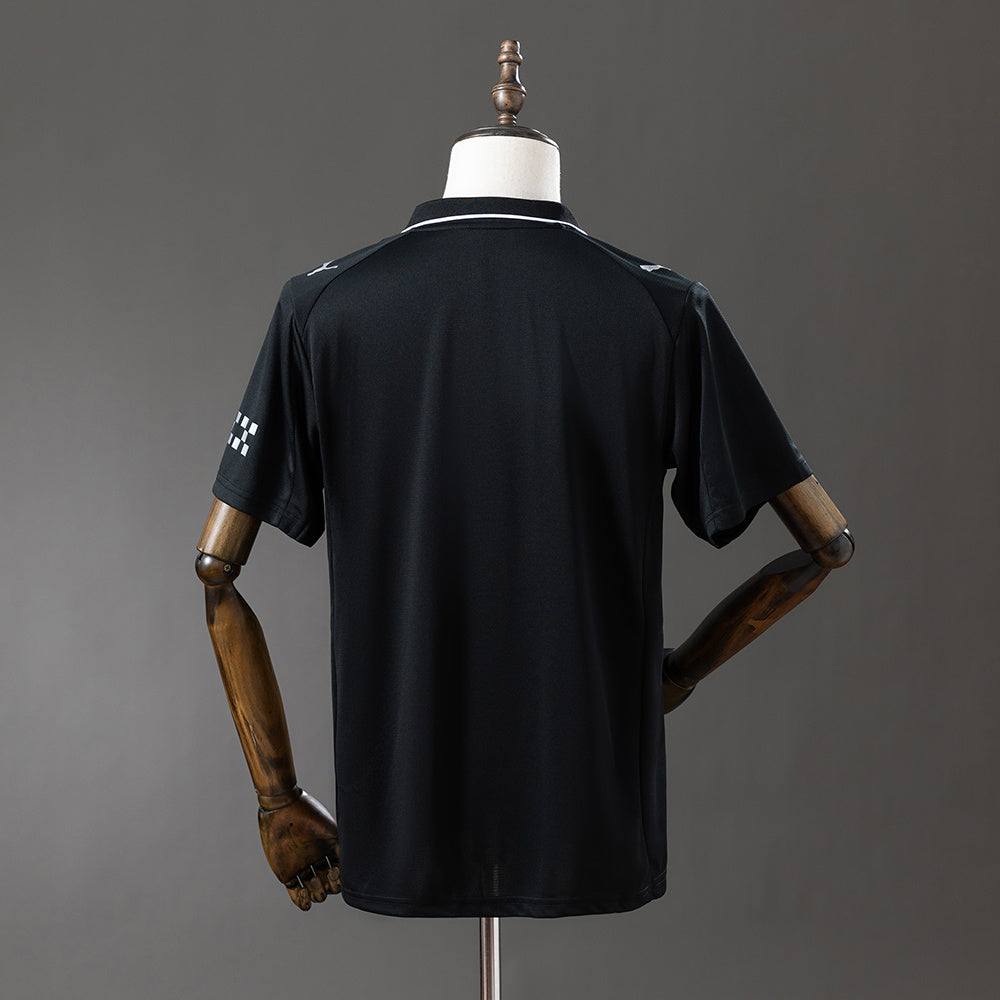 25/26 Manchester City away