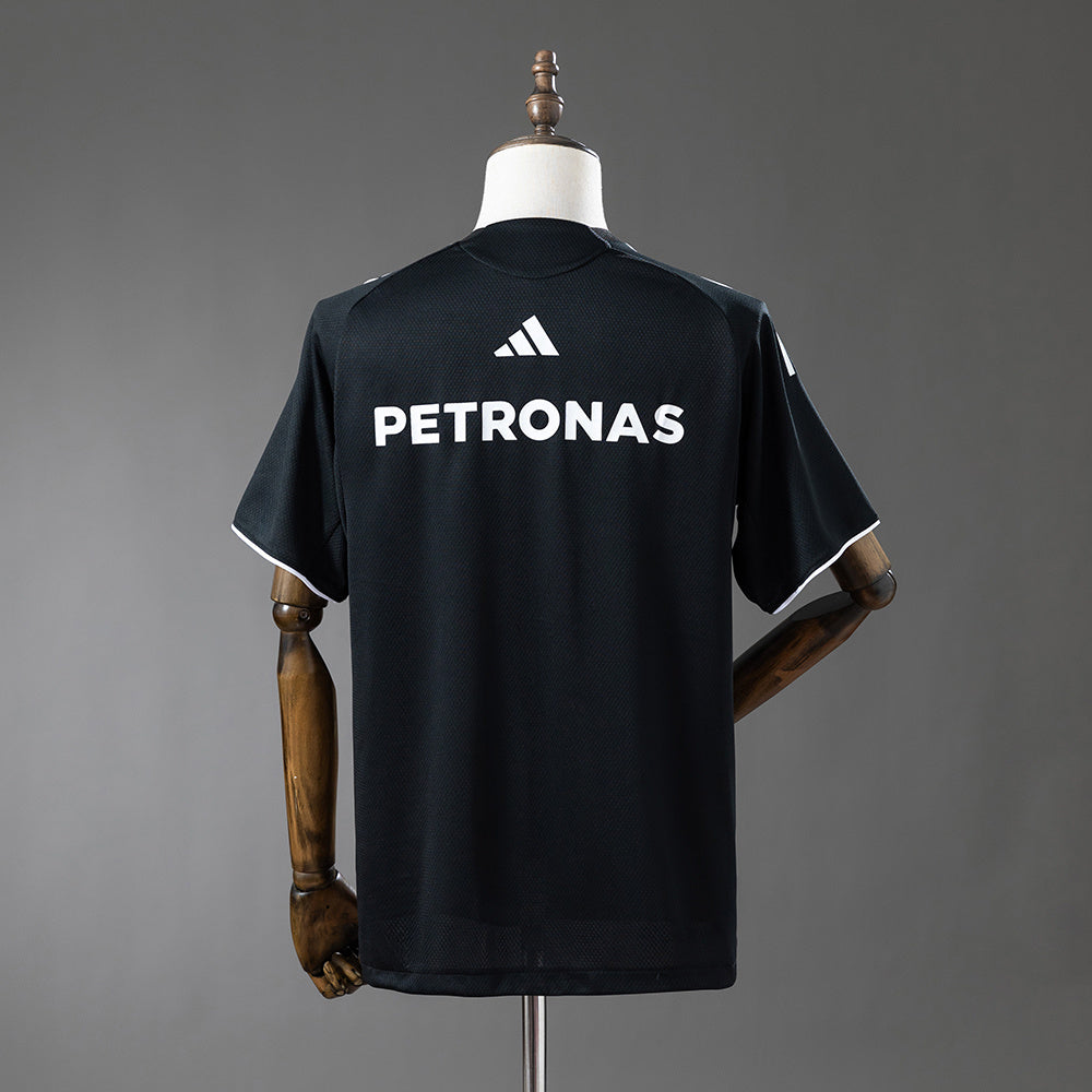 Mercedes-AMG F1 Petronas Formula One Team Technician Suit