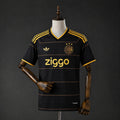 Ajax 26/27 Away