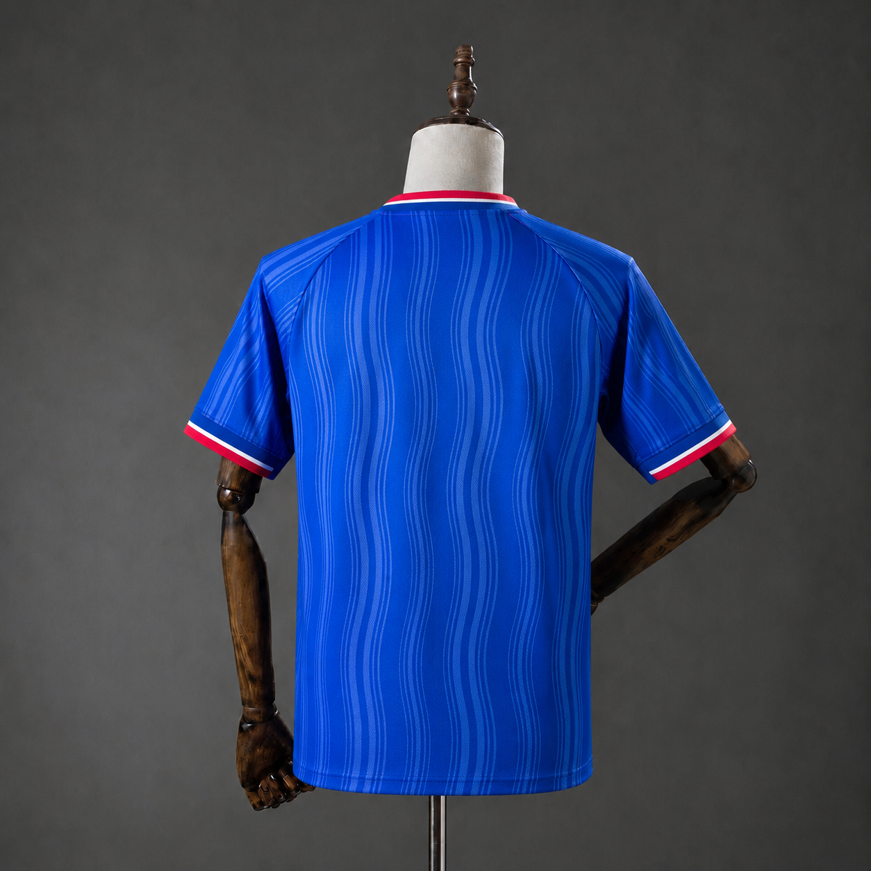 M-U 26/27 Away