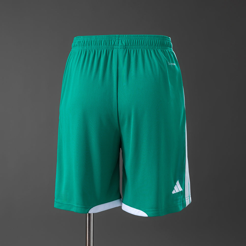 Northern Ireland 2026 Home