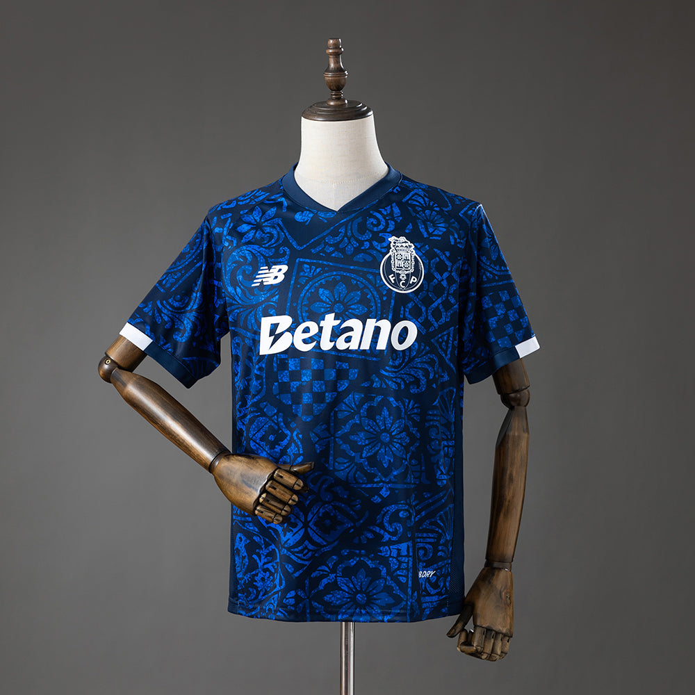 FC Porto 26/27 Special Edition