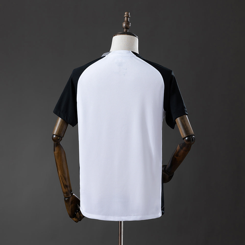 25/26 Corinthians Home