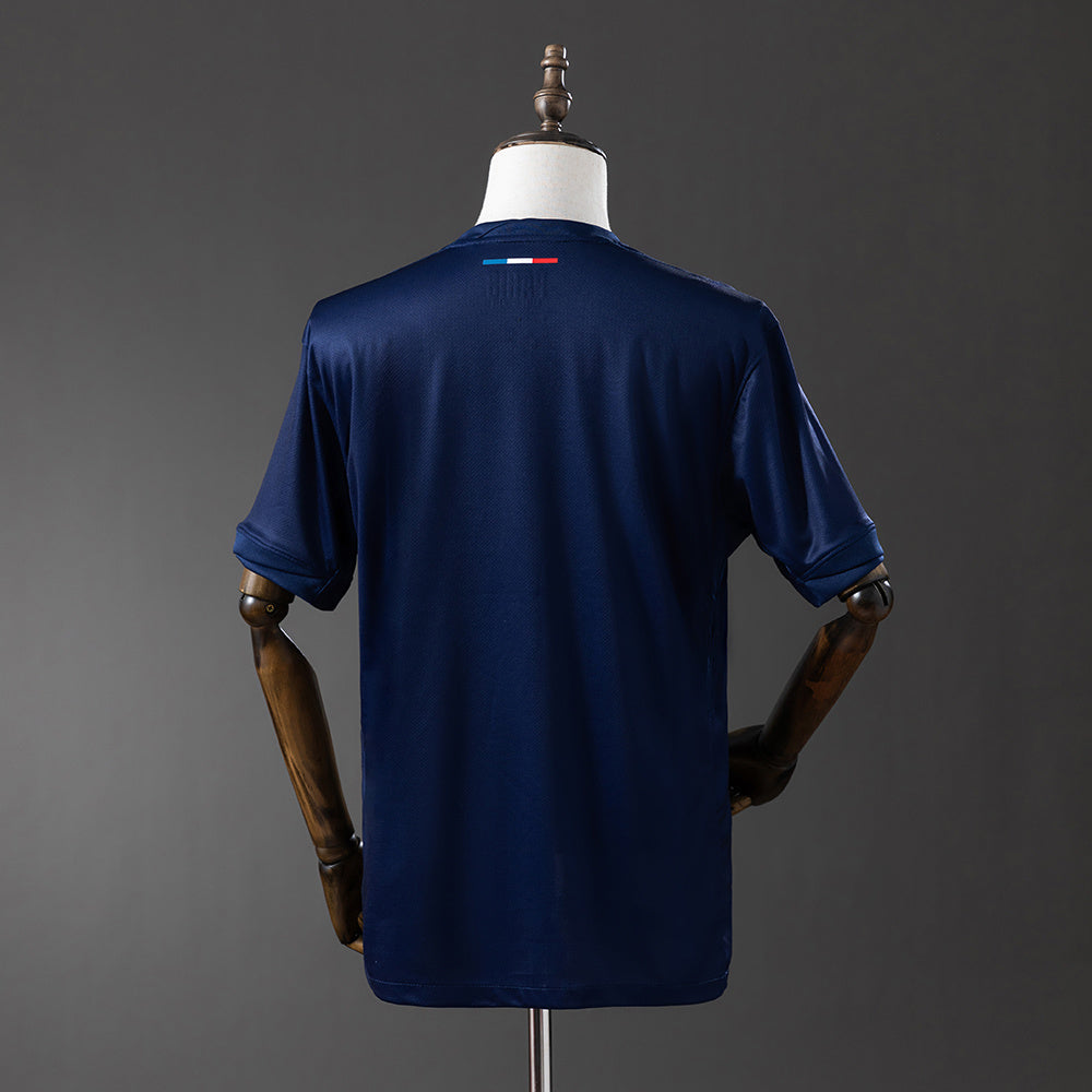 PSG 24/25 Home