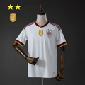 Spain 2026 Away Jersey – 2-Star World Cup Champions Edition