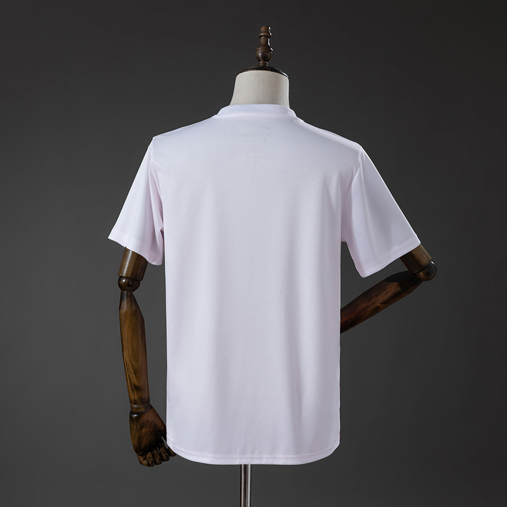 Brazil Pink Rio – BAIMANKITS