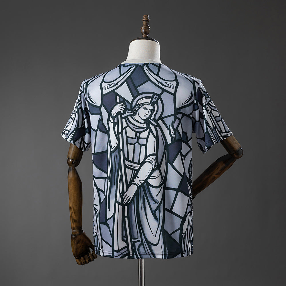 26-27 England Angel Kit