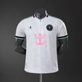 Inter Miami 26/27 Third Player Version