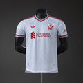 LFC 26/27 Away Player Version