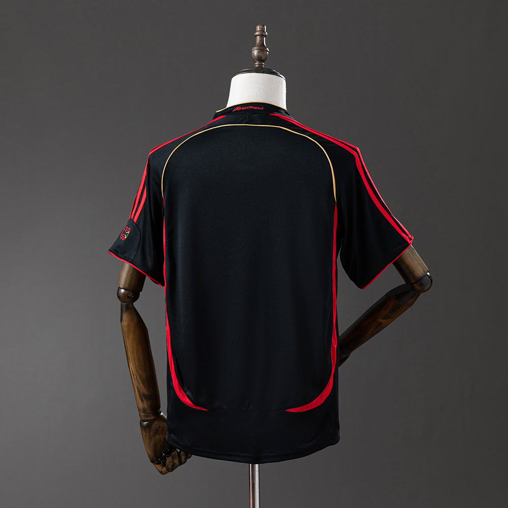 AC Milan 06/07 Third Away Retro