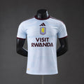 Aston Villa 26/27 Third Player Version