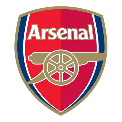 ARSENAL