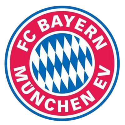 BAYERN MUNCHEN