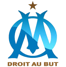 Olympique de Marseille