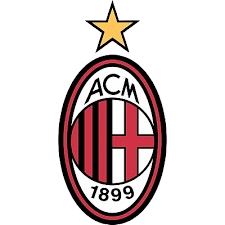 AC MILAN