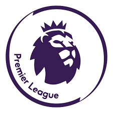PREMIER LEAGUE