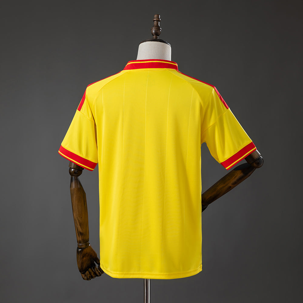 RC Lens 26/27 Home