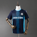 25/26 Marseille away