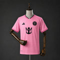 Miami 26/27 Home