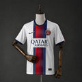 PSG 26/27 Away Jersey (Two Stars)