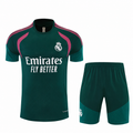 26-27 Real Madrid Aldult Kit