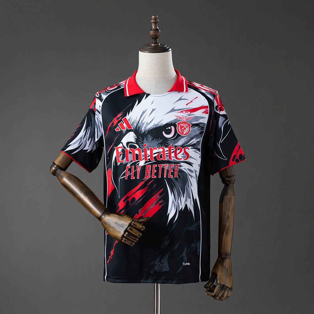 Benfica 26/27 Special Eagle
