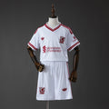 LFC 26-27 Away