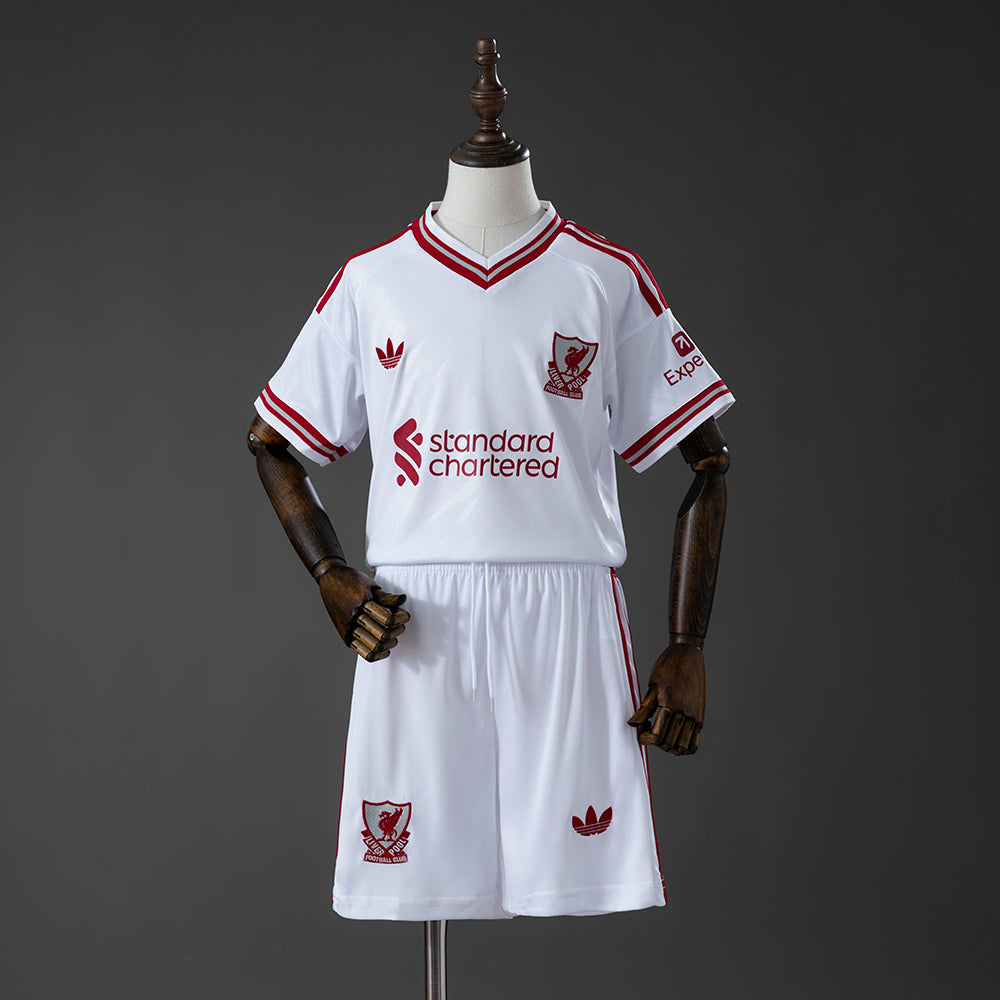 LFC 26-27 Away