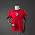 England 2026 Away