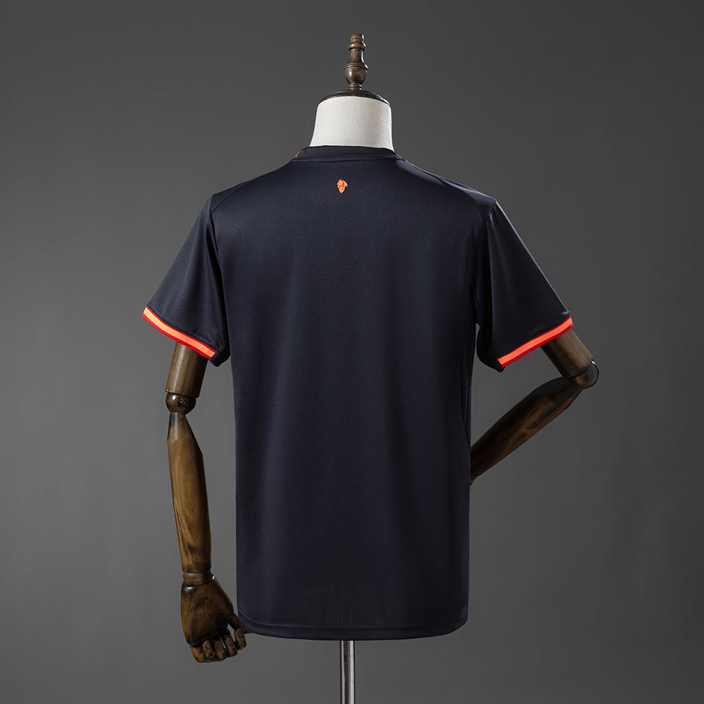 AC Milan 26/27 Third Away