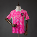 Portugal 2026 GK-Pink